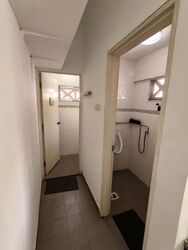 Telok Ayer Conservation Area (D1), Shop House #618131281